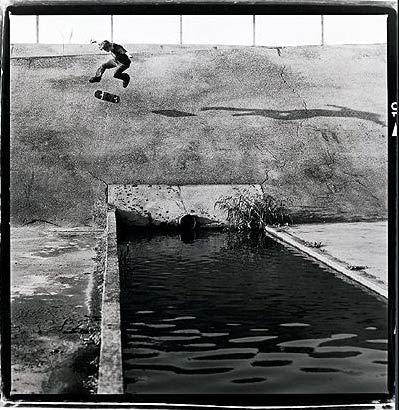 ARTO SAARI